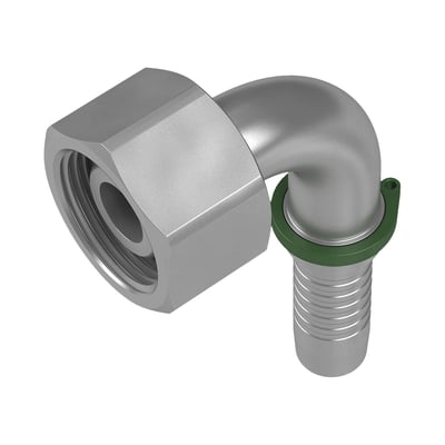 STAUFF 6100099050